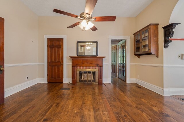 671 Madison Rd, Eatonton, GA 31024 - photo 60