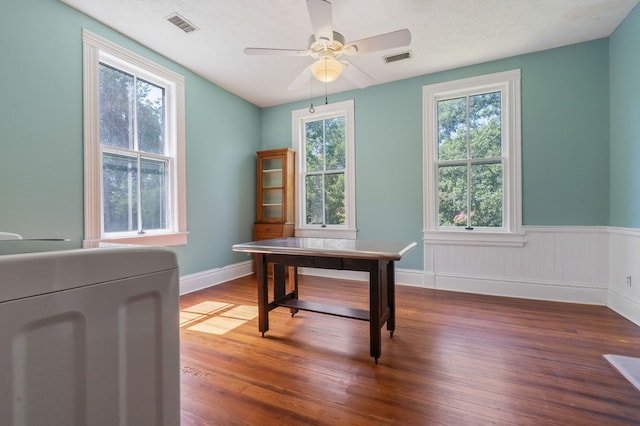 671 Madison Rd, Eatonton, GA 31024 - photo 77