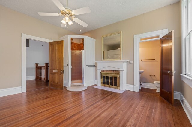 671 Madison Rd, Eatonton, GA 31024 - photo 73
