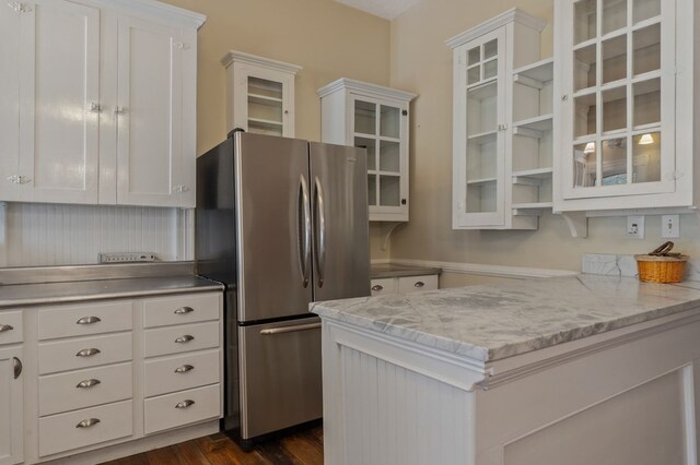 671 Madison Rd, Eatonton, GA 31024 - photo 50