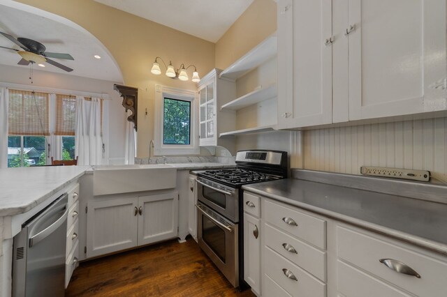 671 Madison Rd, Eatonton, GA 31024 - photo 53
