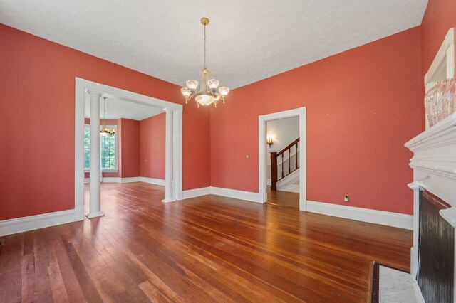 671 Madison Rd, Eatonton, GA 31024 - photo 28