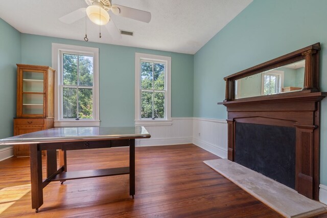671 Madison Rd, Eatonton, GA 31024 - photo 78
