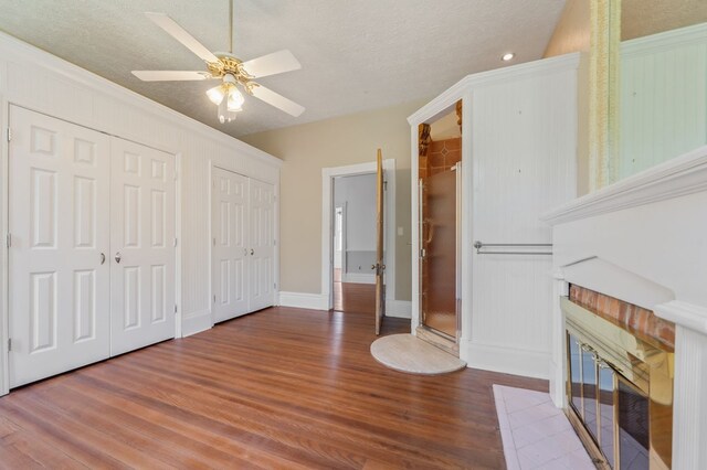 671 Madison Rd, Eatonton, GA 31024 - photo 75