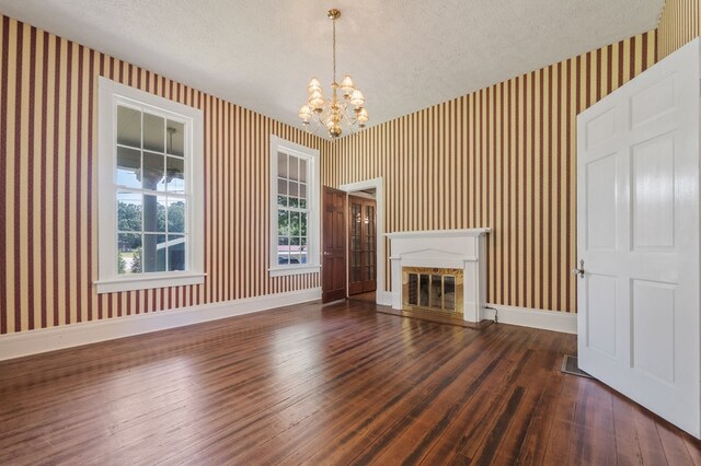 671 Madison Rd, Eatonton, GA 31024 - photo 64