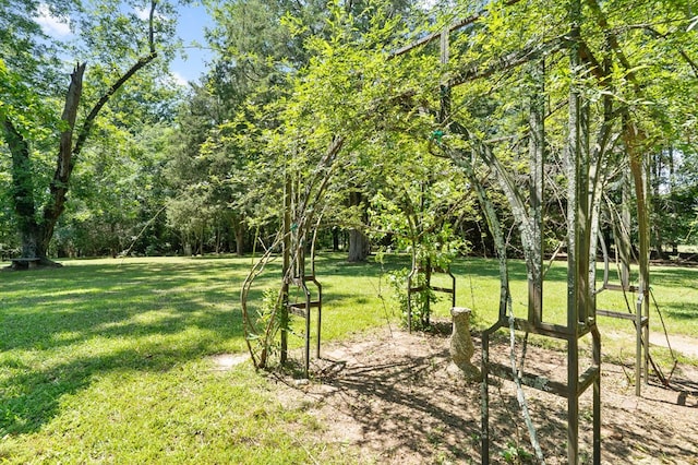 671 Madison Rd, Eatonton, GA 31024 - photo 96