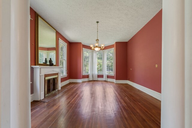 671 Madison Rd, Eatonton, GA 31024 - photo 19