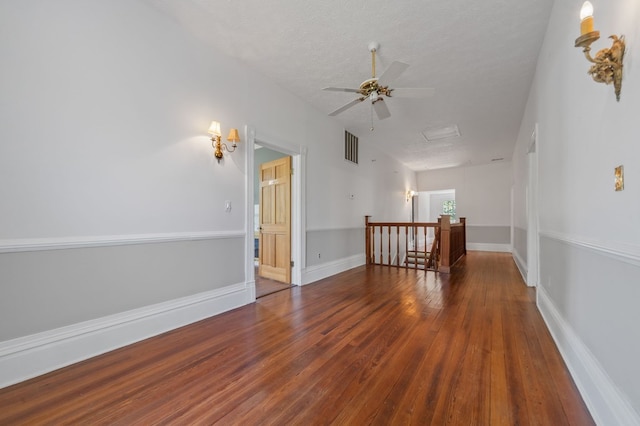 671 Madison Rd, Eatonton, GA 31024 - photo 67