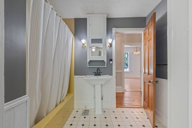 671 Madison Rd, Eatonton, GA 31024 - photo 33