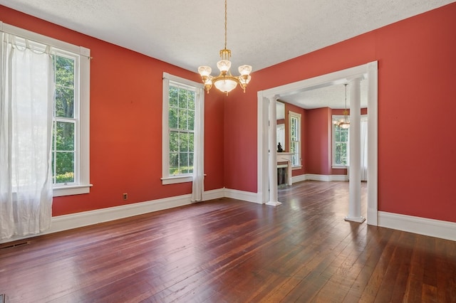 671 Madison Rd, Eatonton, GA 31024 - photo 29