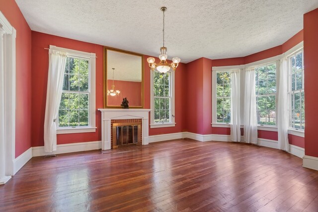 671 Madison Rd, Eatonton, GA 31024 - photo 18