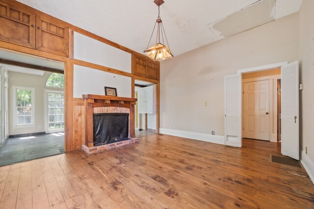 671 Madison Rd, Eatonton, GA 31024 - photo 43