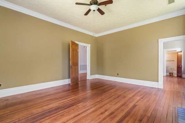 671 Madison Rd, Eatonton, GA 31024 - photo 70