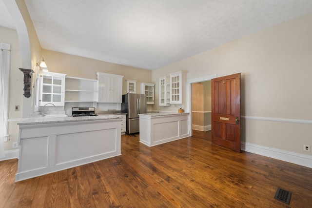 671 Madison Rd, Eatonton, GA 31024 - photo 58