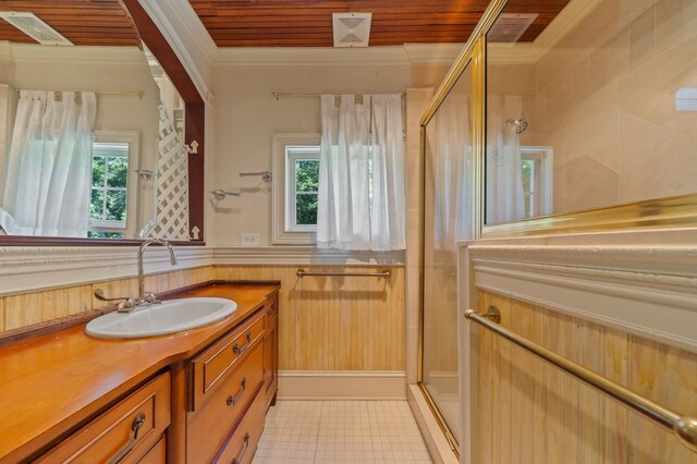 671 Madison Rd, Eatonton, GA 31024 - photo 39