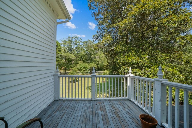 671 Madison Rd, Eatonton, GA 31024 - photo 87