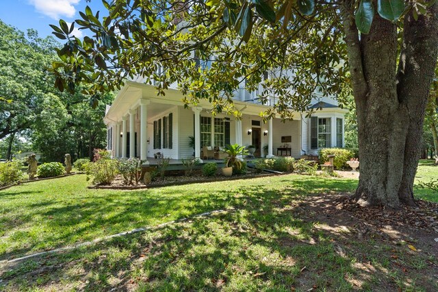 671 Madison Rd, Eatonton, GA 31024 - photo 89