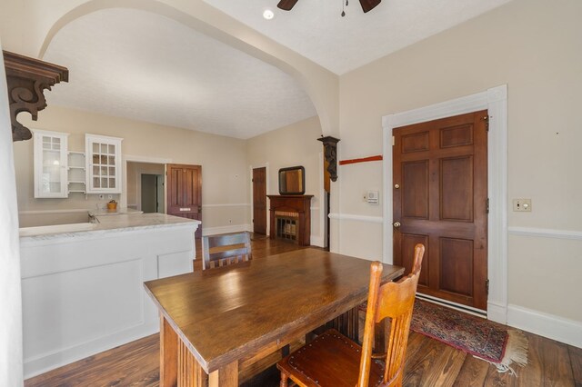 671 Madison Rd, Eatonton, GA 31024 - photo 56