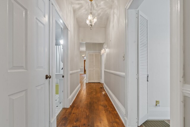 671 Madison Rd, Eatonton, GA 31024 - photo 45