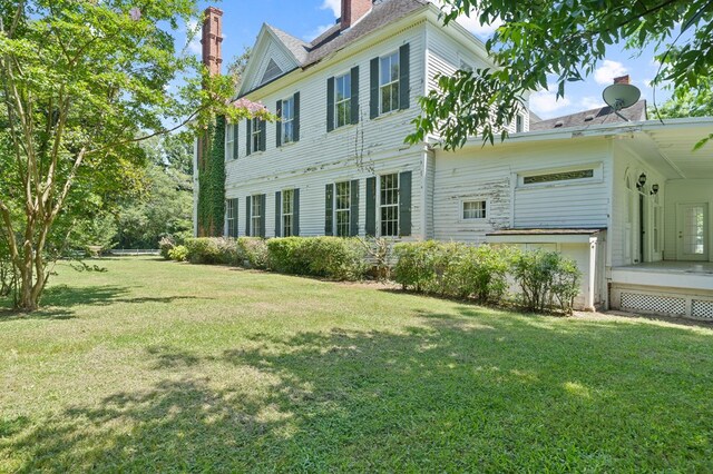 671 Madison Rd, Eatonton, GA 31024 - photo 88