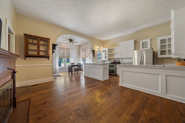 671 Madison Rd, Eatonton, GA 31024 - photo 48