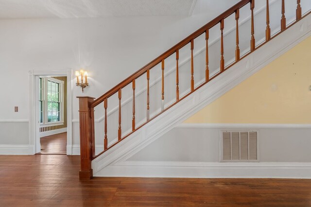 671 Madison Rd, Eatonton, GA 31024 - photo 16