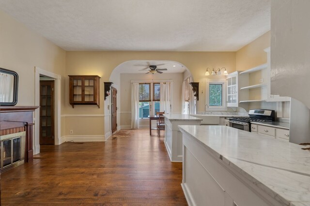 671 Madison Rd, Eatonton, GA 31024 - photo 47