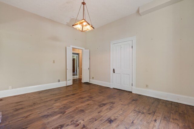 671 Madison Rd, Eatonton, GA 31024 - photo 44
