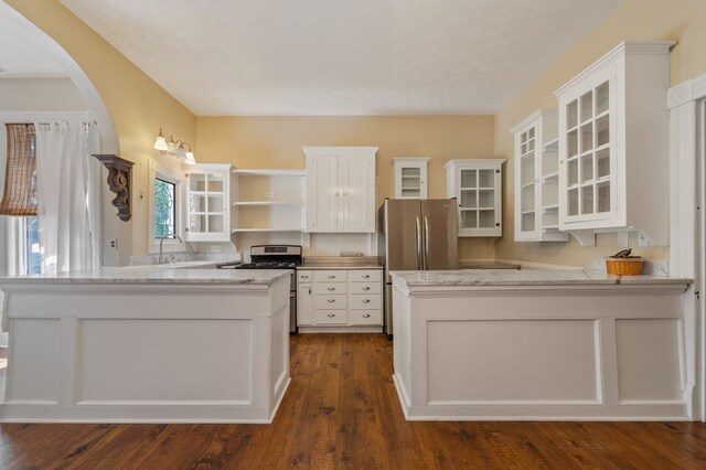 671 Madison Rd, Eatonton, GA 31024 - photo 49