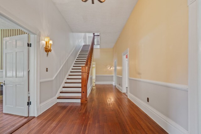 671 Madison Rd, Eatonton, GA 31024 - photo 14