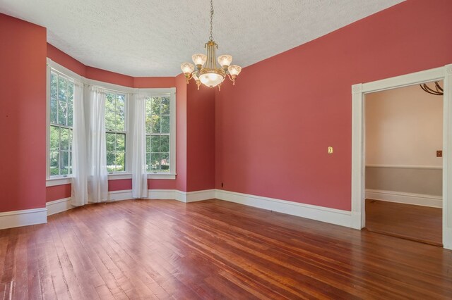671 Madison Rd, Eatonton, GA 31024 - photo 21