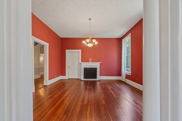 671 Madison Rd, Eatonton, GA 31024 - photo 25