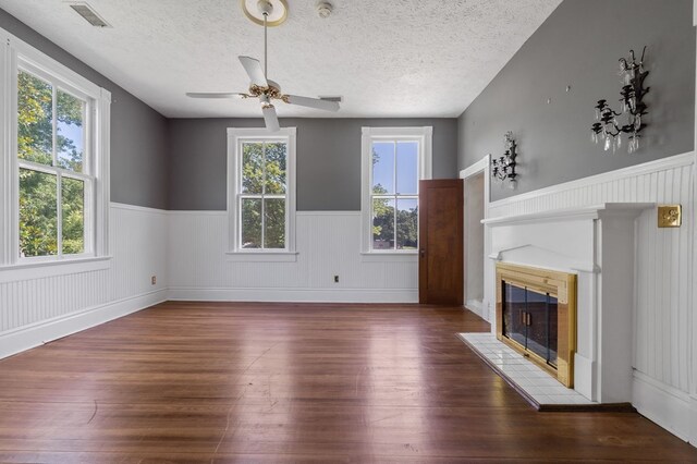 671 Madison Rd, Eatonton, GA 31024 - photo 83
