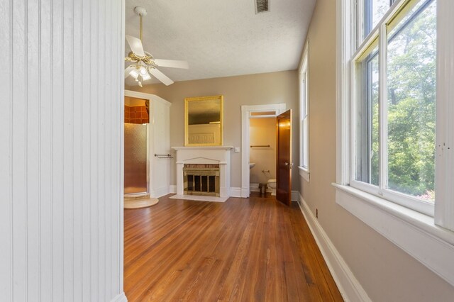671 Madison Rd, Eatonton, GA 31024 - photo 72