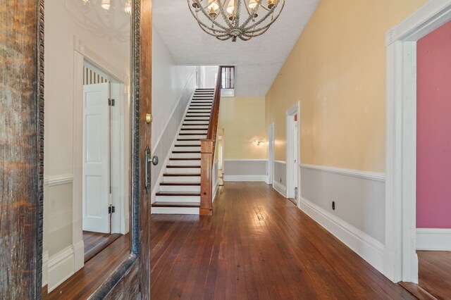 671 Madison Rd, Eatonton, GA 31024 - photo 13
