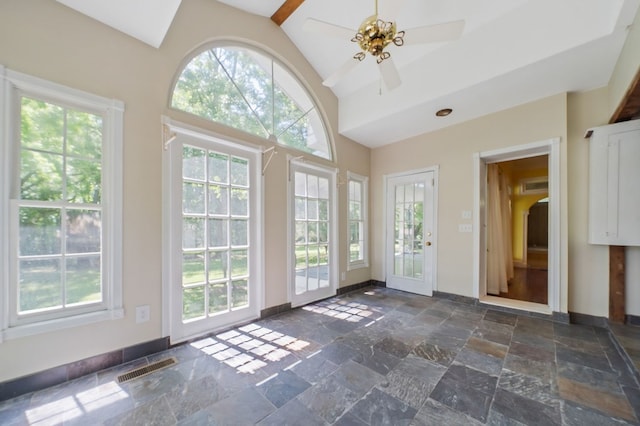671 Madison Rd, Eatonton, GA 31024 - photo 40