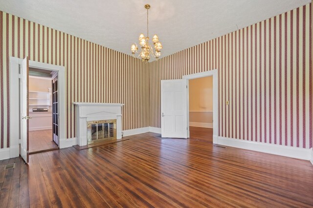 671 Madison Rd, Eatonton, GA 31024 - photo 63