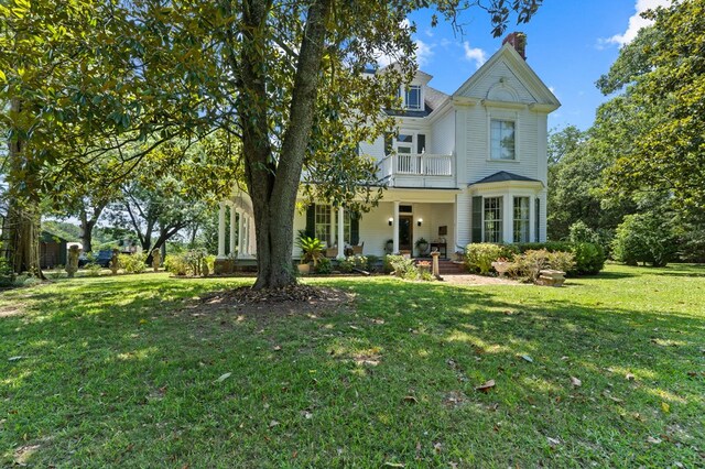 671 Madison Rd, Eatonton, GA 31024 - photo 91