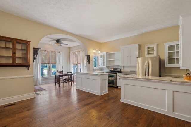 671 Madison Rd, Eatonton, GA 31024 - photo 59