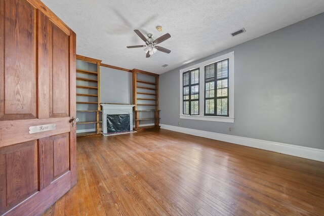 671 Madison Rd, Eatonton, GA 31024 - photo 81