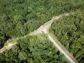 LOT7 Lake Sinclair Dr, Sparta GA, 31087 land for sale