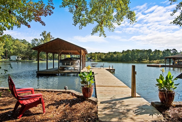 Listing photo 2 for 354 Possum Point Dr, Eatonton GA 31024