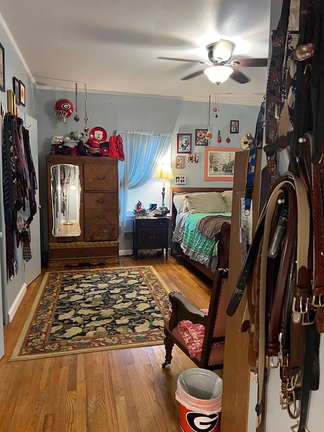 500 N Tattnall St, Milledgeville, GA 31061 - photo 38