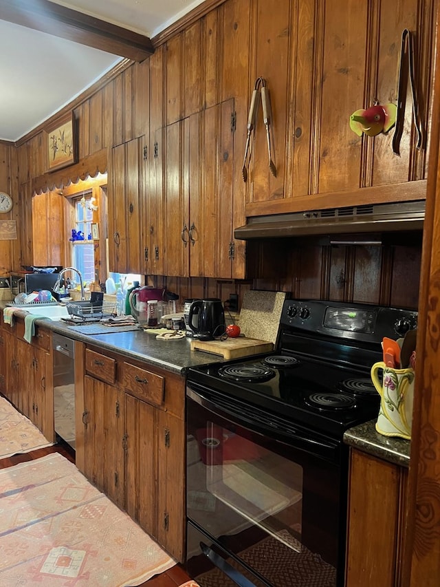 500 N Tattnall St, Milledgeville, GA 31061 - photo 25