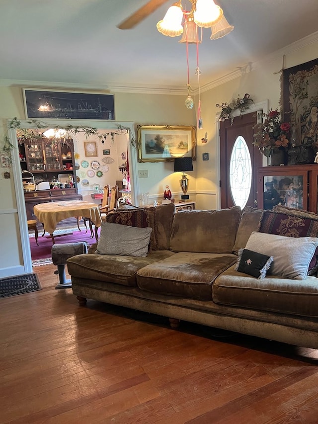 500 N Tattnall St, Milledgeville, GA 31061 - photo 18