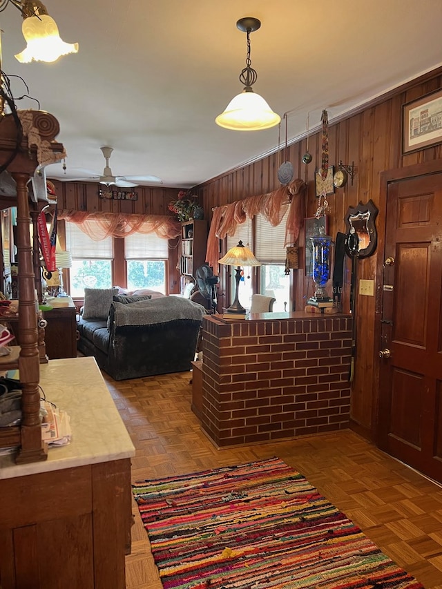 500 N Tattnall St, Milledgeville, GA 31061 - photo 8