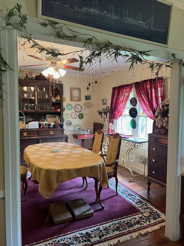 500 N Tattnall St, Milledgeville, GA 31061 - photo 19