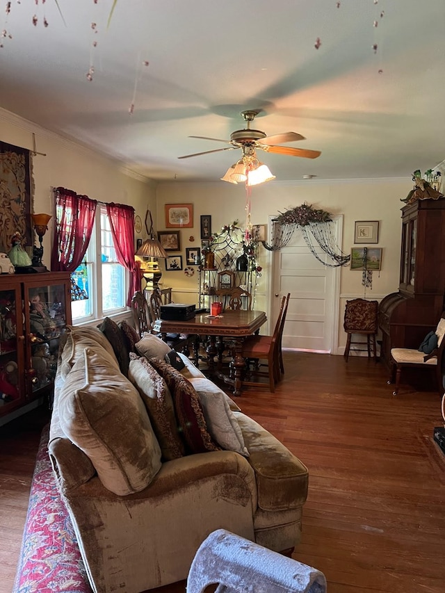 500 N Tattnall St, Milledgeville, GA 31061 - photo 15