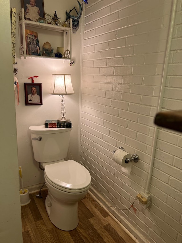 500 N Tattnall St, Milledgeville, GA 31061 - photo 32