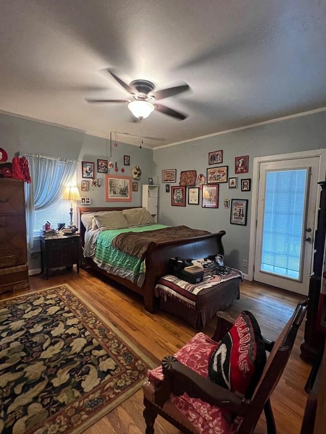 500 N Tattnall St, Milledgeville, GA 31061 - photo 39